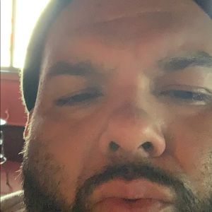 Meet your Posher, Gilbert